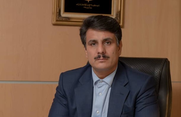 پنج شرط موفقیت در ماراتن اقتصادی 1404 چیست؟